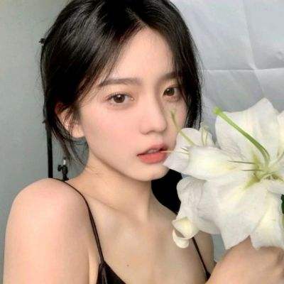 裁决圣战游戏